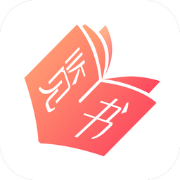 С˵ logo