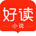 öС˵° logo
