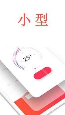 DTͼ1