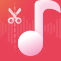 Ƶ logo