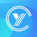 ״ logo