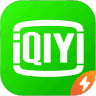 ռٰ2024 logo