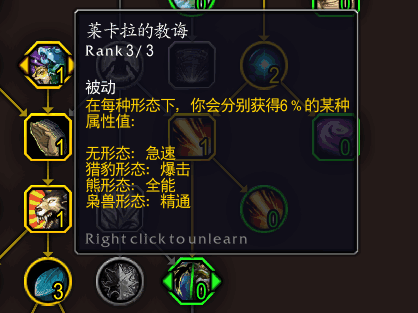 ħ10.0T츳