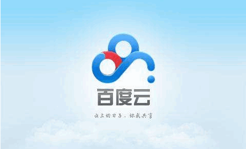 ٶ̳1550010¼Ľ취