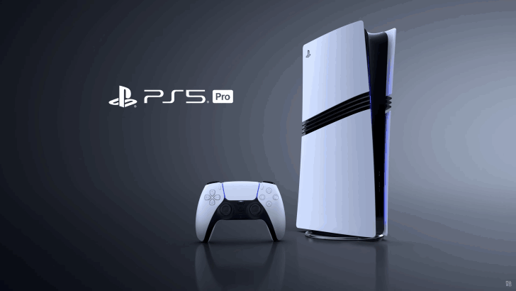 񻰣PS5