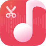 Ƶapp