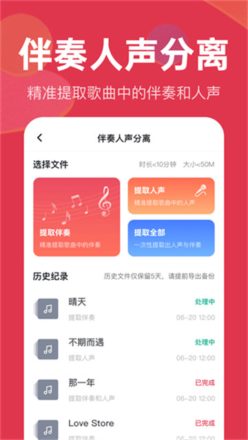 Ƶappͼ1