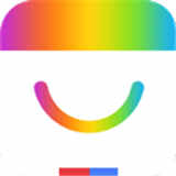 ٶְֻ׿ logo
