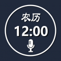 ʱ