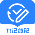 ttǼӰ