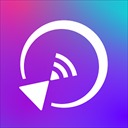 Ͷֻapp logo