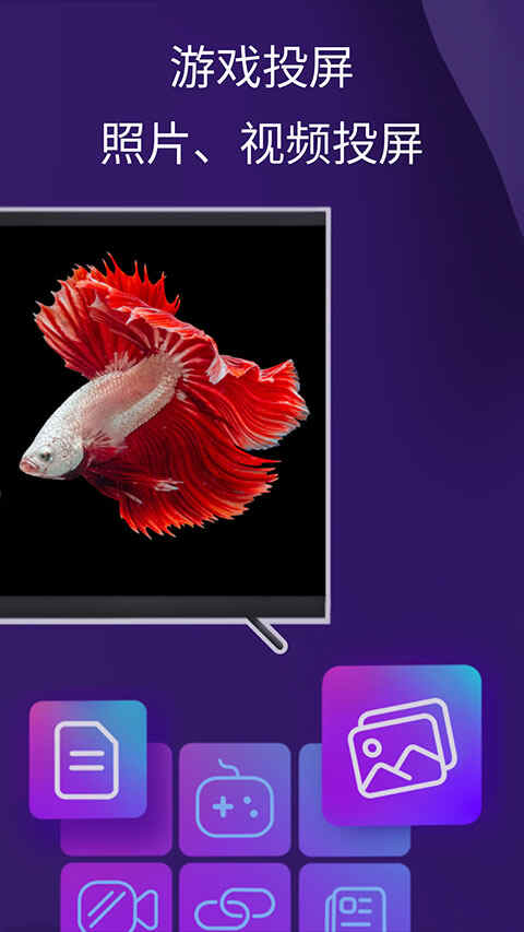 Ͷֻappͼ2