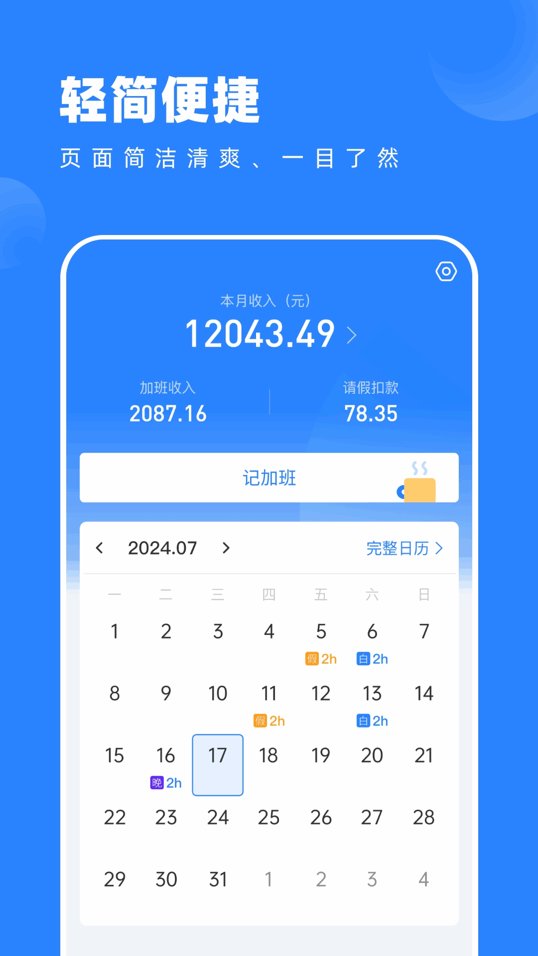ttǼӰͼ1