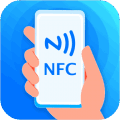 ֻnfc