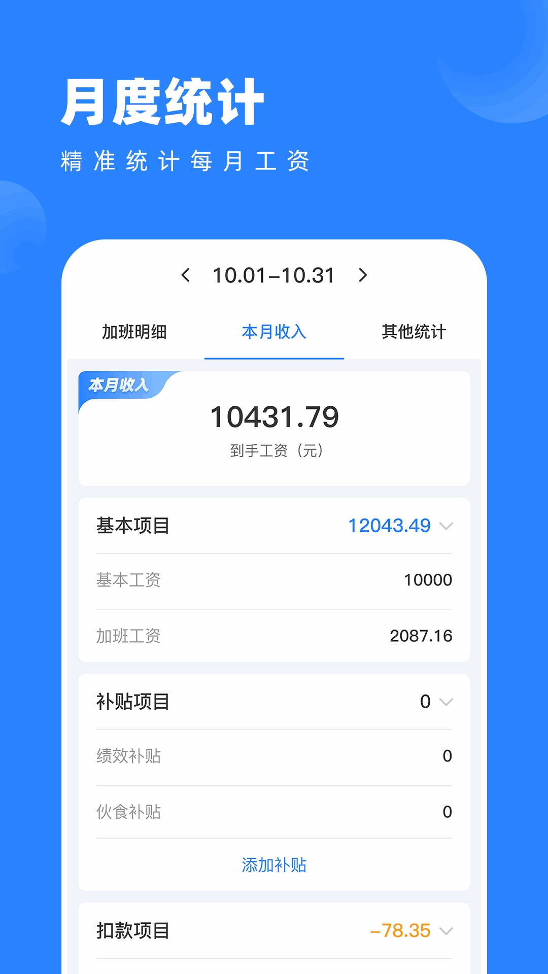 ttǼӰͼ4