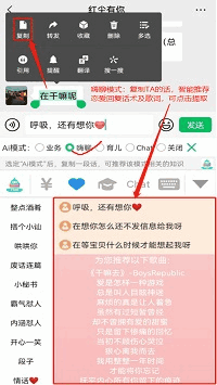 뷨ͼ1