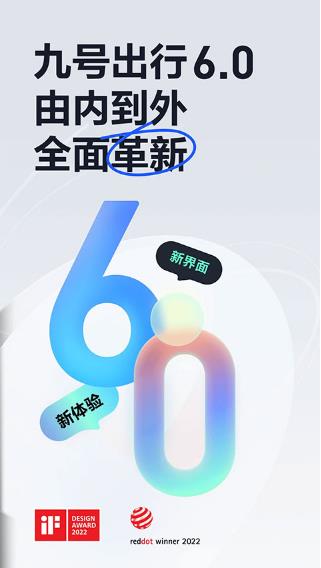 źųappͼ4