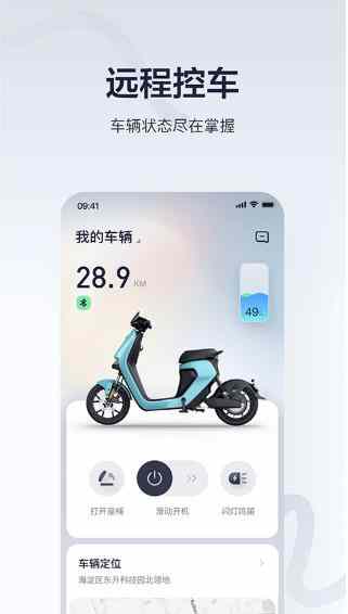 źųappͼ3