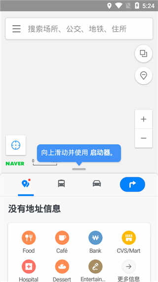 naͼ4