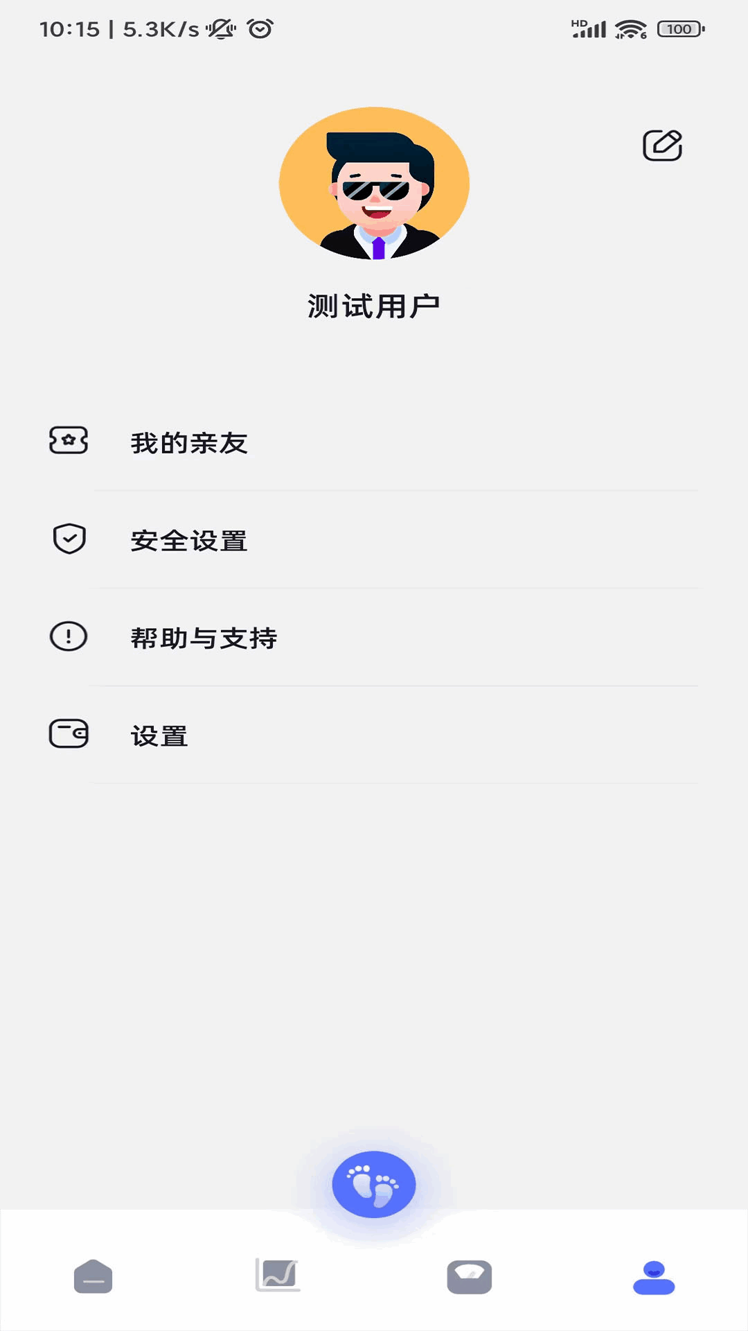 ӱͼ1