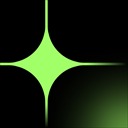 ӰƬ׿ logo