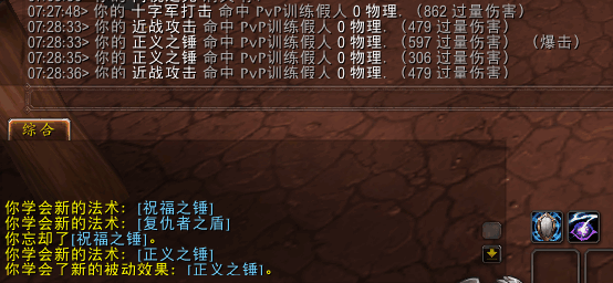 ħ10.0츳ʲô