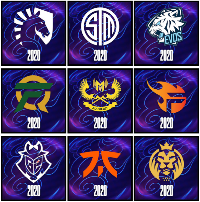 LOL2020սͼԤ