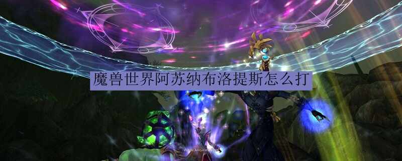 ħ簢ɲ˹ô