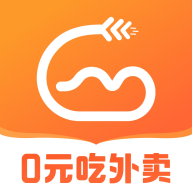 ���������APP�ٷ���