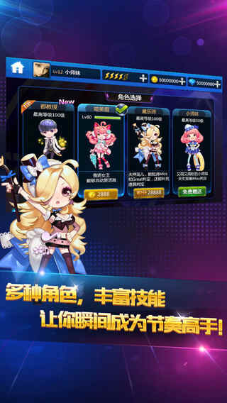 ʦɰ汾ͼ4