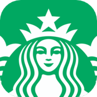 �ǰͿ�APP�ٷ���
