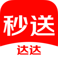 APPٷ logo