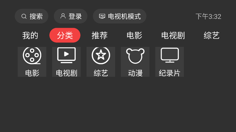 һTͼ1