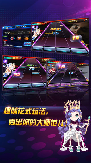 ʦɰ汾ͼ3