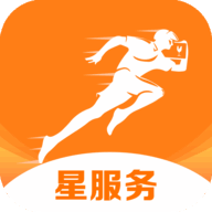 ȿ쳵APPٷ logo