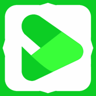 ҶƵ޹° logo