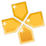 PPSSPP