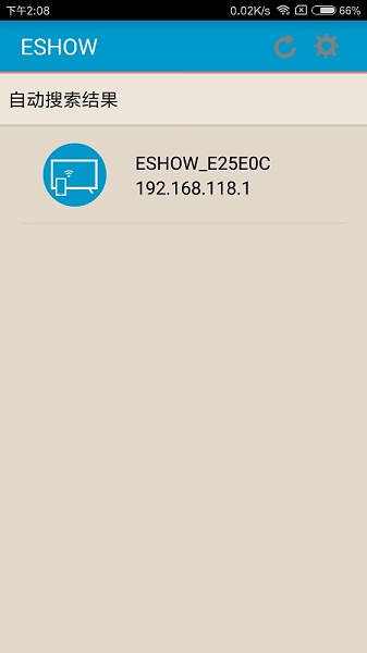 eshowͼ1