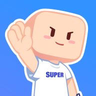 �����γ̱��޹�����°�
