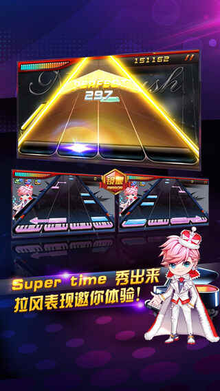 ʦͼ2