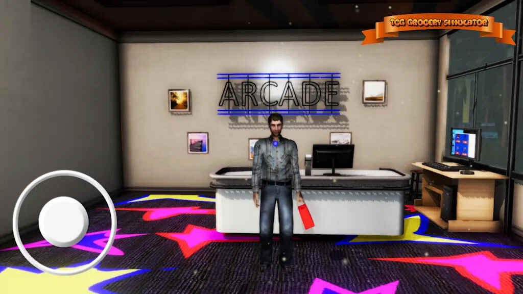 TCGӻģͼ3