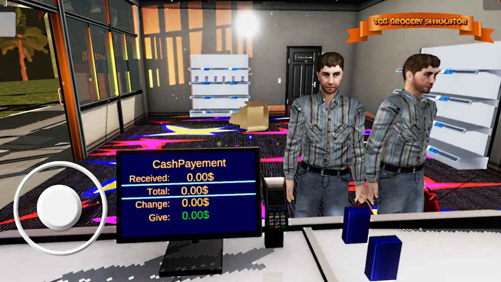 TCGӻģͼ2