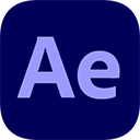 AEƵ logo
