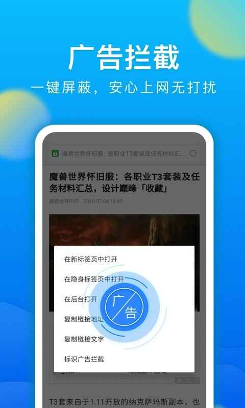 ΢ͼ1