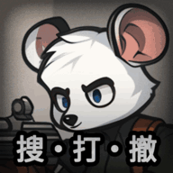 ģ logo
