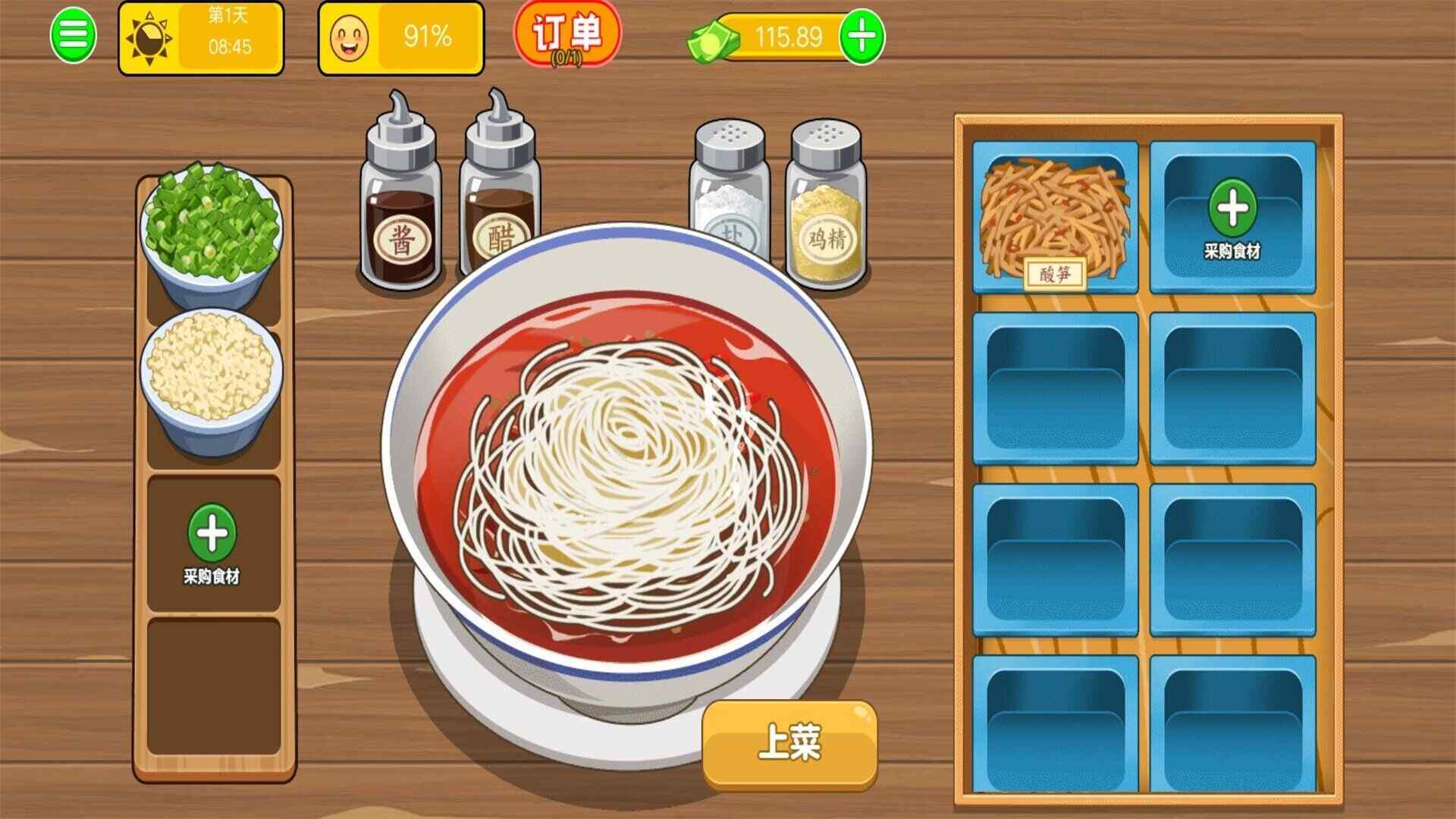 ģͼ2