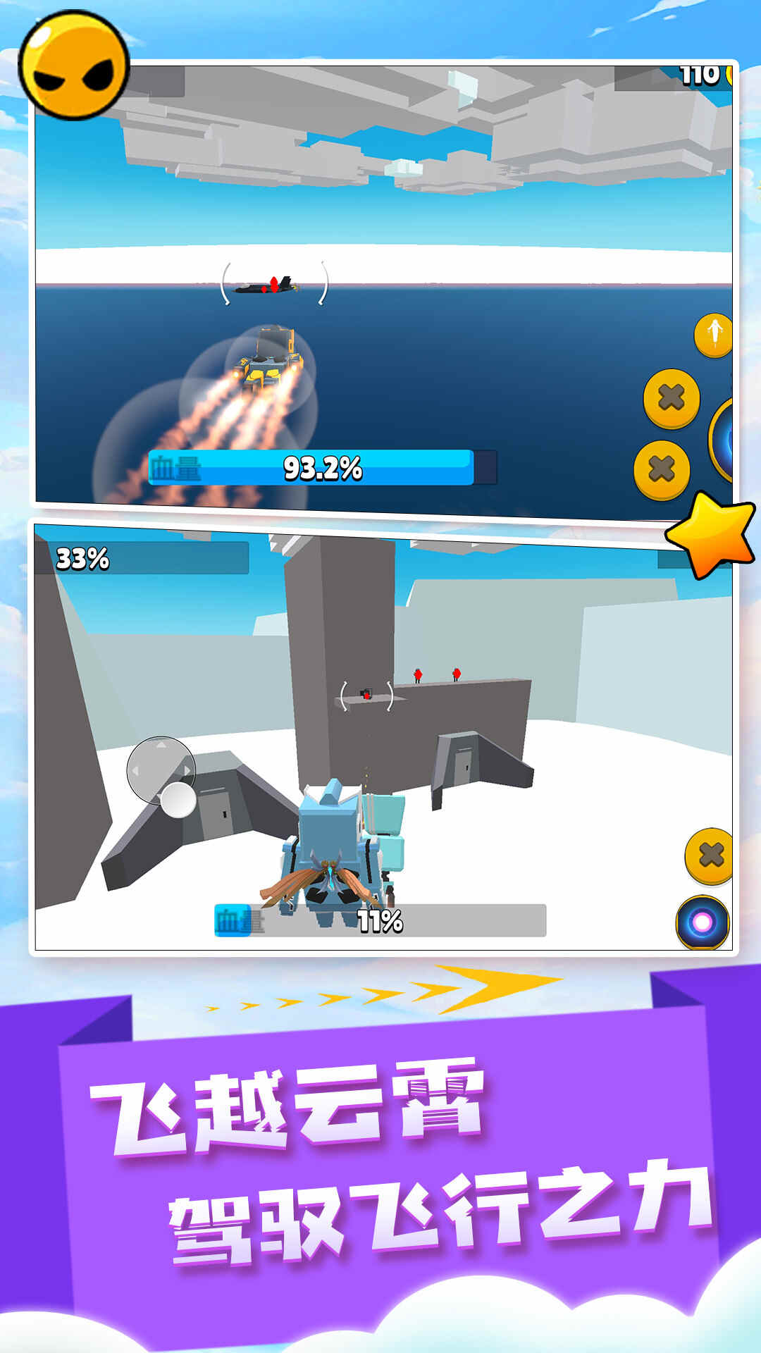 ʦͼ1