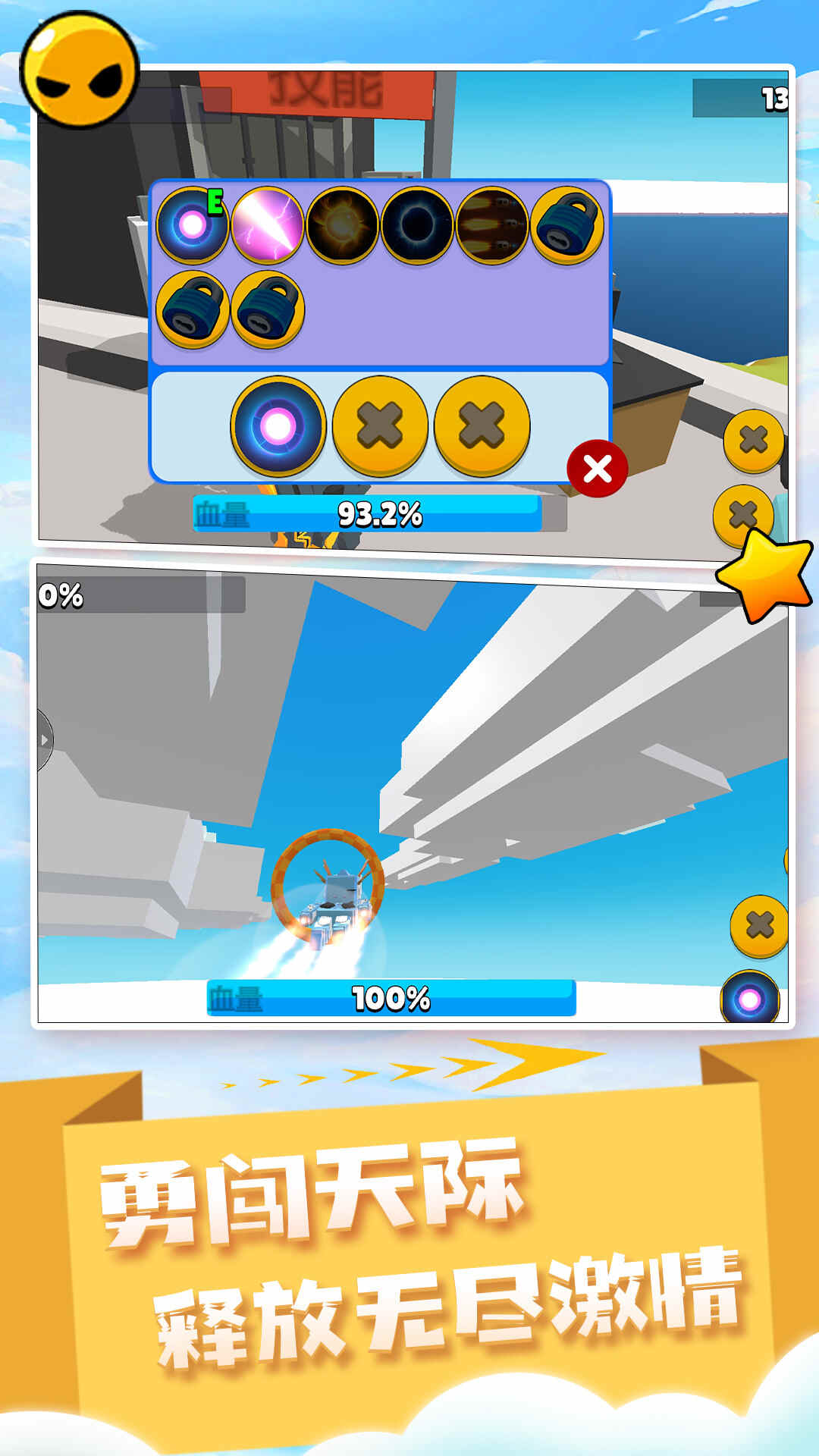 ʦͼ4