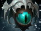 DOTA2˹ε֮ۺϳ