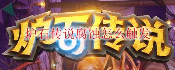 ¯ʯ˵ʴ
